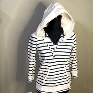 Lacoste Hoodie